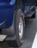 mudflaps_both
